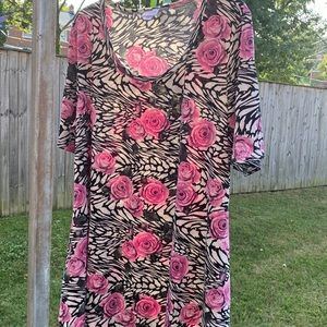 Last minute lularoe
